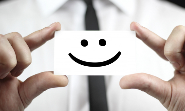 G�ler Y�zl� Temiz Hizmet