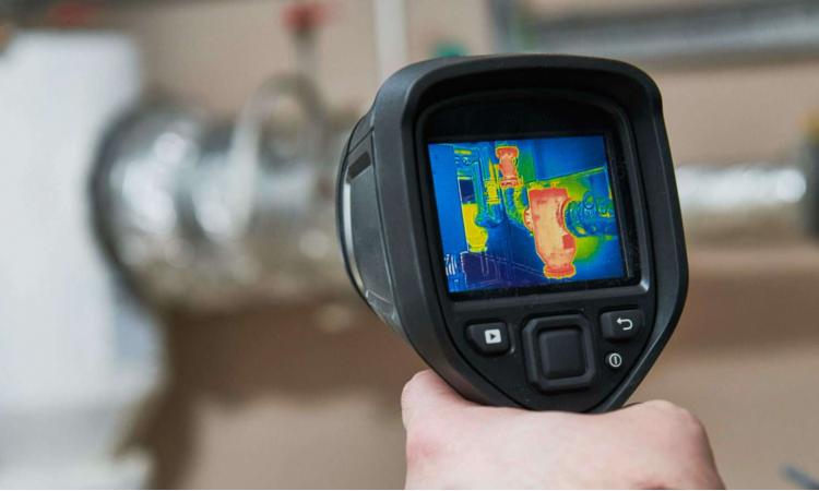 Eski�ehir T�kan�kl�k A�ma