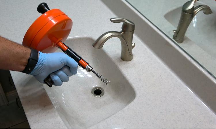 Eski�ehir T�kan�kl�k A�ma