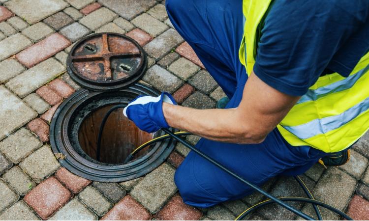 Eski�ehir T�kan�kl�k A�ma