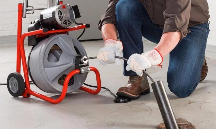 Eski�ehir T�kan�kl�k A�ma