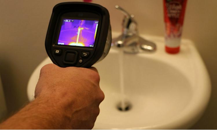 Eski�ehir T�kan�kl�k A�ma