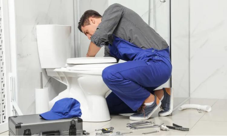 Eski�ehir T�kan�kl�k A�ma