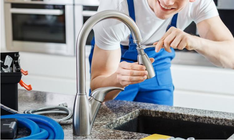 Eski�ehir T�kan�kl�k A�ma